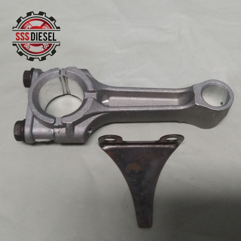 conrod robin EY15 stang seher mesin robin ey15