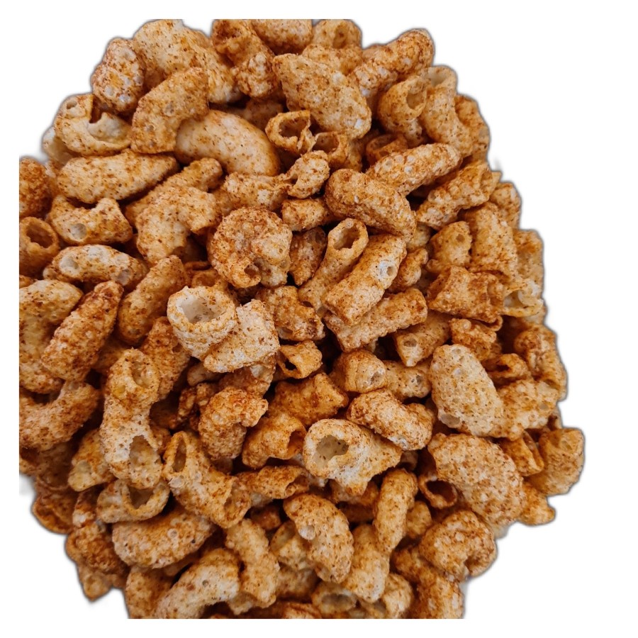 

asha makroni krispy 2,5kg