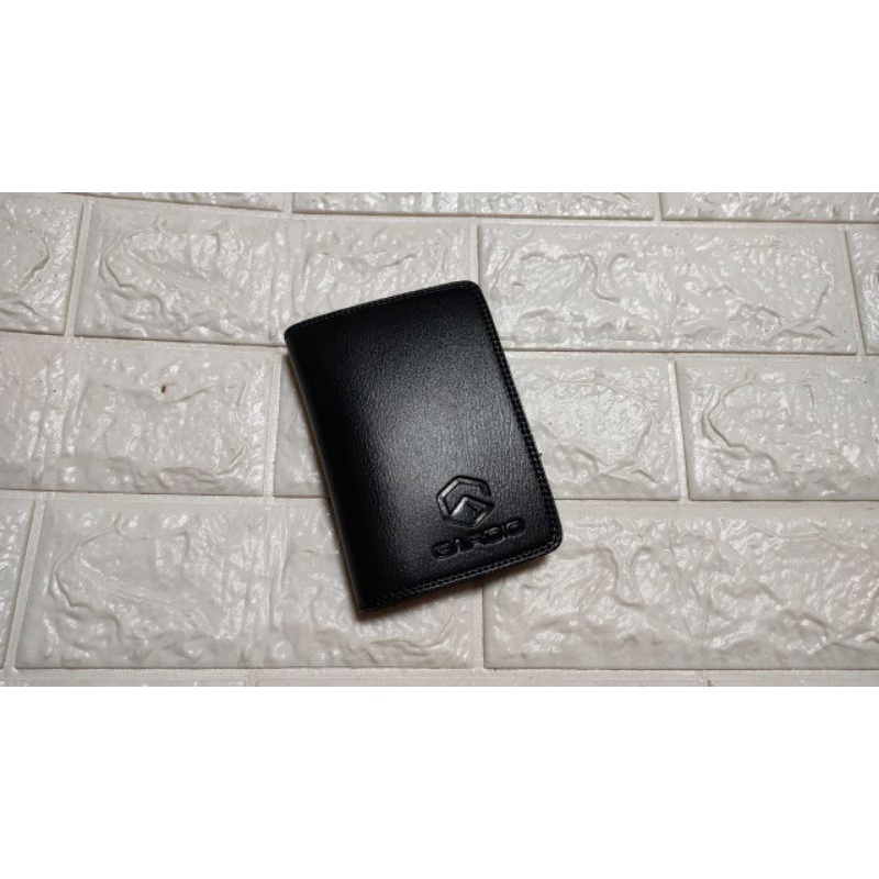 dompet pria stylis tanggung 002