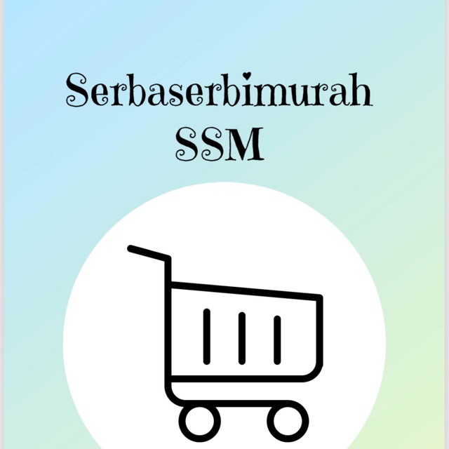 serbaserbimurah