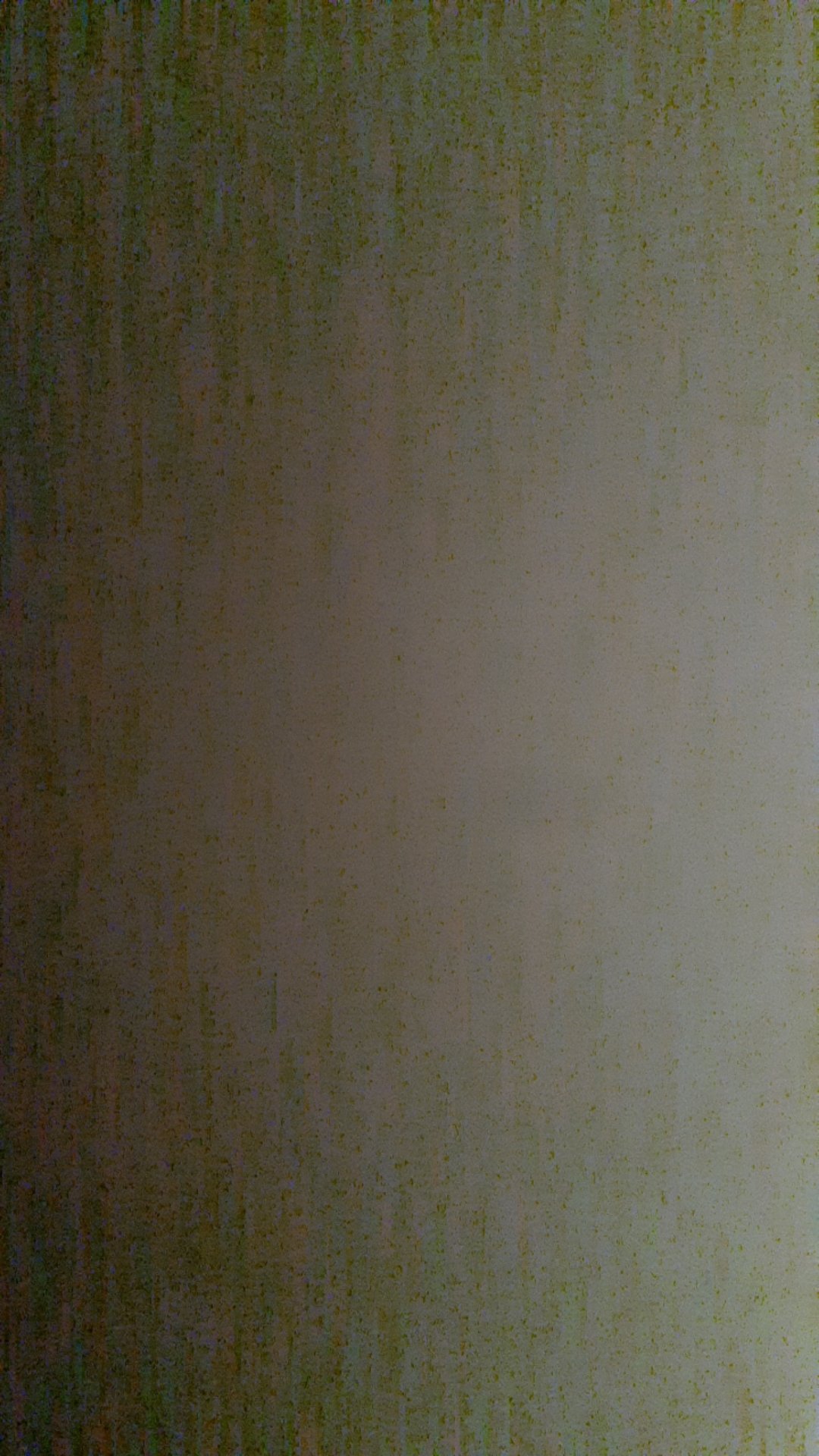 Kemeja Batik Pria Lengan Panjang Size M L Xl Xxl Bswart Batik Hrb026 Kenongo Hem Panjang Padi