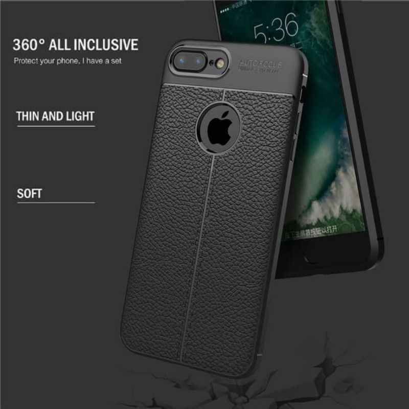 SAMSUNG J2 PRIME J3/J5 J5 PRIME J7 PRIME CASE FUZE AUTOFOCUS BLACK MATTE