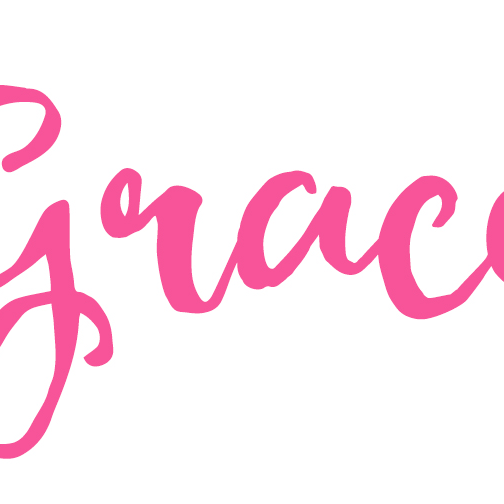 grace303