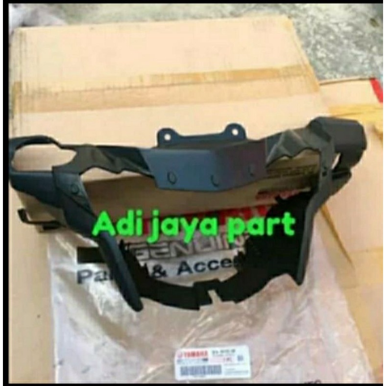 batok depan Jupiter MX king 150 ori