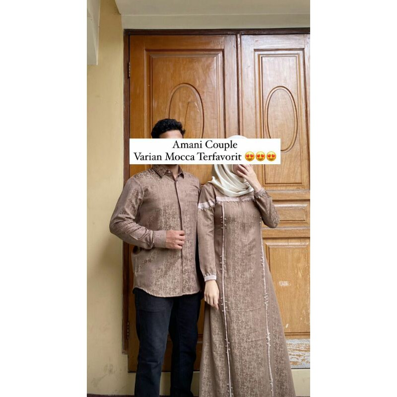 amani dress zeen by zi