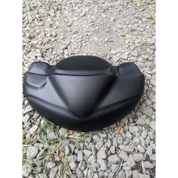 batok buta Yamaha Jupiter z 5tp . batok balap Jupiter z 5tp