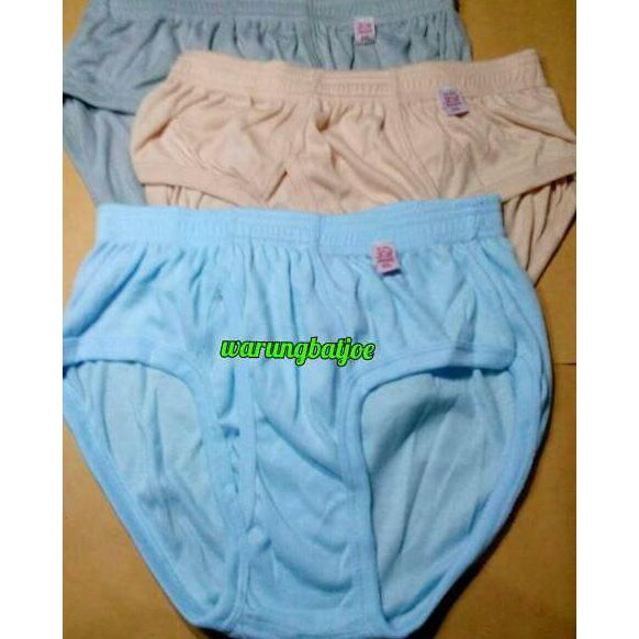 Celana Dalam Pria Jumbo/Cd Pria Big Size/Cd Pria Xxxl Murah