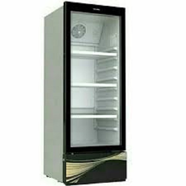 Polytron Showcase 180 Liter Lemari Pendingin Minuman SCN 187 Cooler