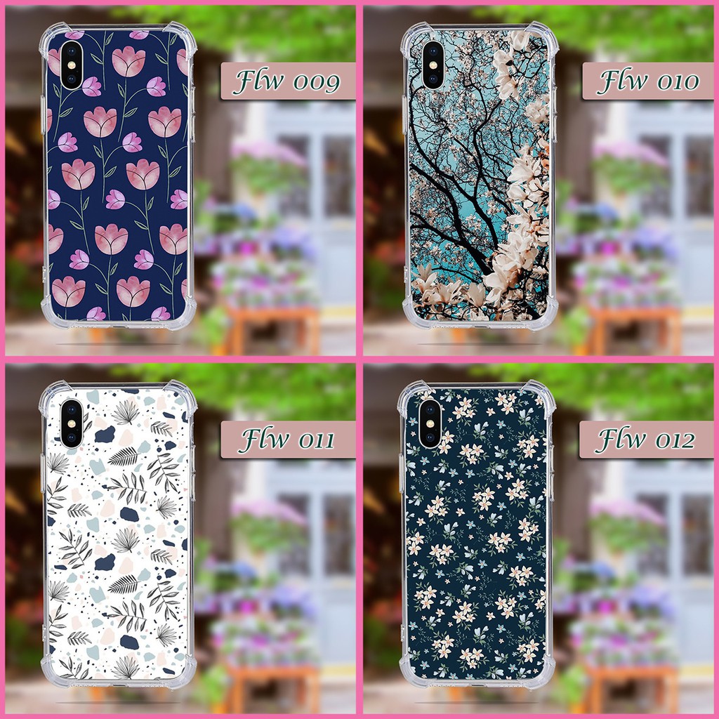 Softcase Vivo Y21T Y11 Y12 Y15 Y17 y12i Y12A Y12S Y20 Y20S G Y20I Y21 Y21S Y33S y33t Y19 Y30 Y50 Y30I Y72 5G Y15A Y15S Y51 2020