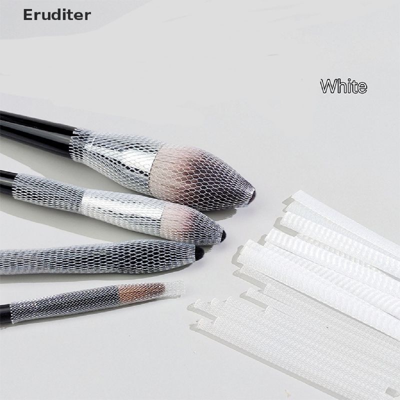 Cover brush / jaring brush