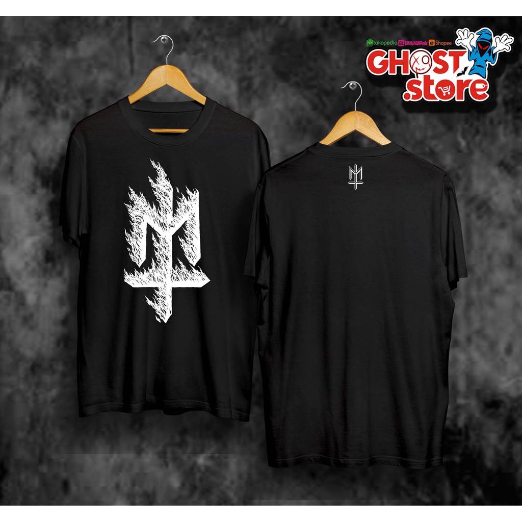 kaos - Maternal Disaster INFLAME