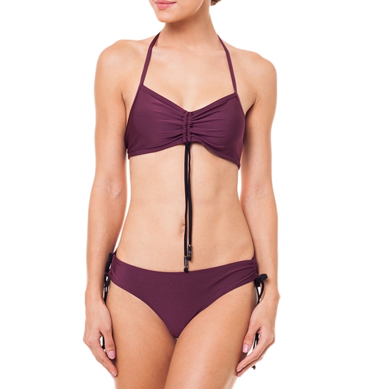 TRIXIE BIKINI - Bikini Jumbo Big size