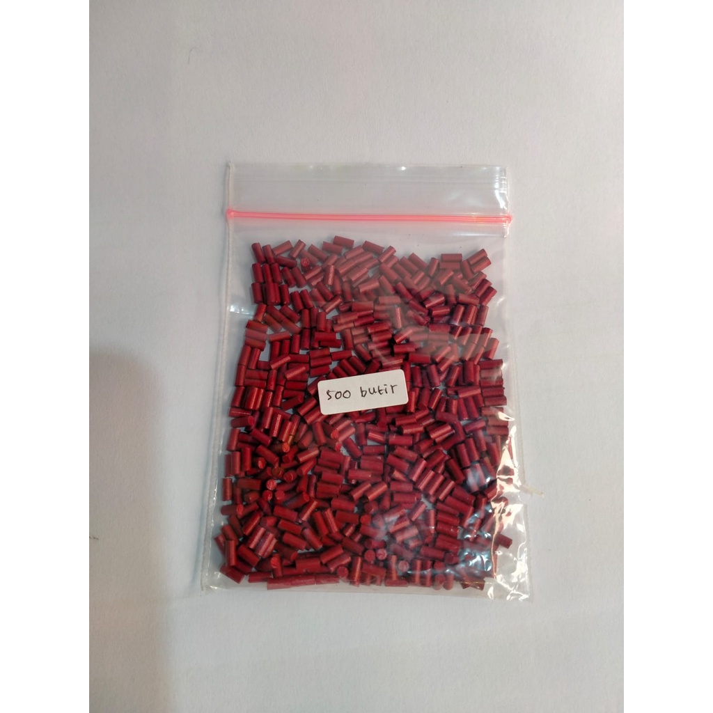 Batu Korek Semua Jenis Korek Meiwa / Sun flower Flints Batu Korek Api