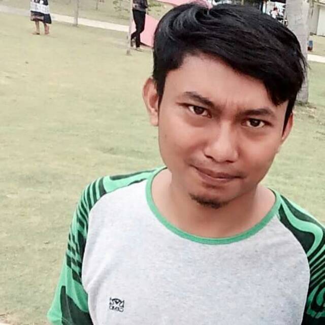 raismuhammadwilmar