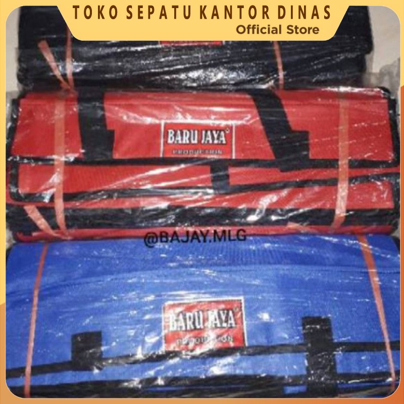 Promo Tas Pos Murah Tas kurir tas cargo tas obrok jumbo murah grosir