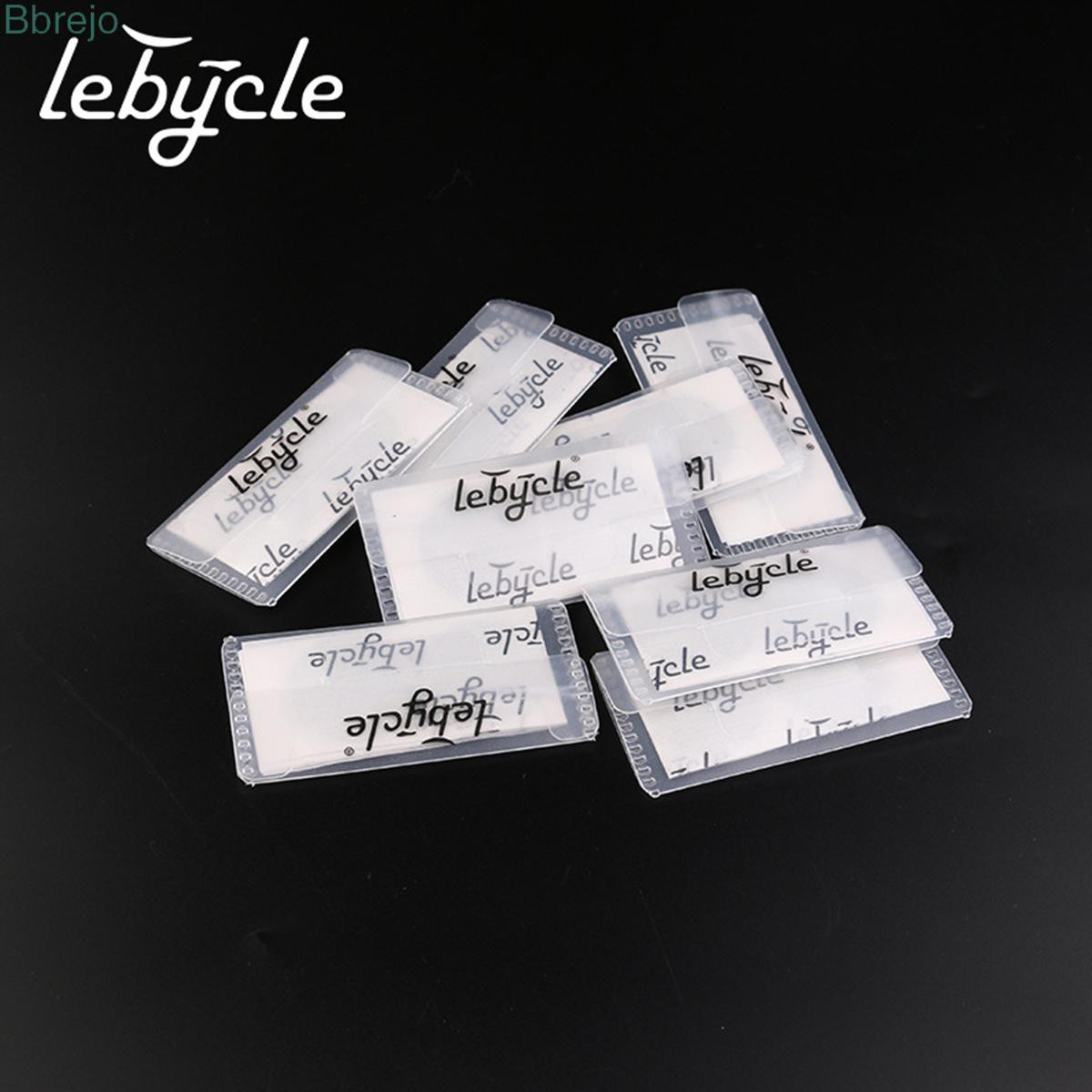 self adhesive puncture repair patches