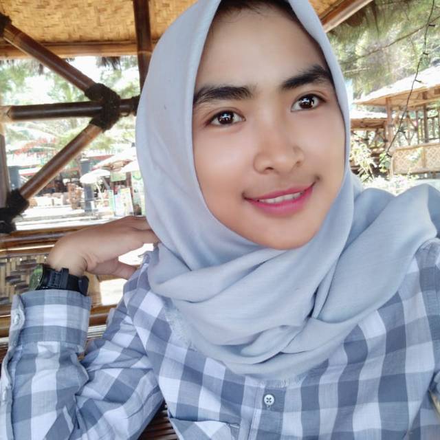 intan_sc17