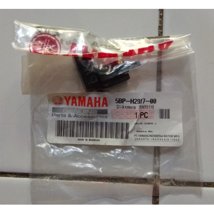 Switch Kopling Yamaha Scorpio Vixion R25 R 25 5BP H2917 00