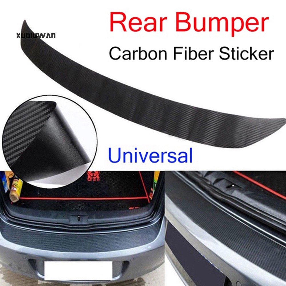 Stiker Anti Gores Mobil Gambar Gambar Stiker Stiker Anti Gores Mobil Gambar Gambar Stiker
