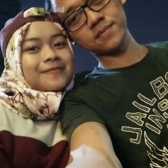 fitria.cahya