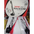 Pulpen Meja Spiral Joyco PSBP-177 (harga per  pcs )