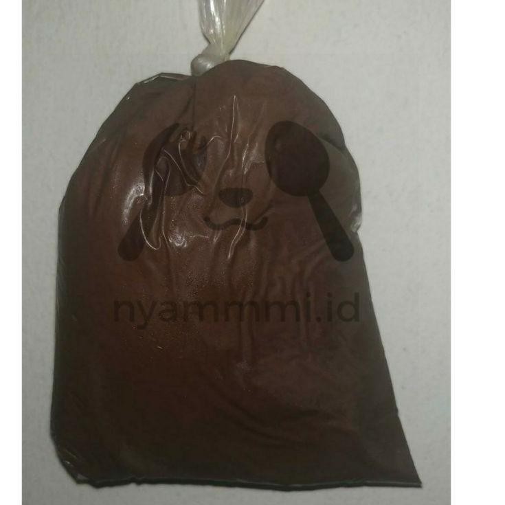 

SPESIAL PRODUK >!>! 249FRA COKLAT LUMER 1KG