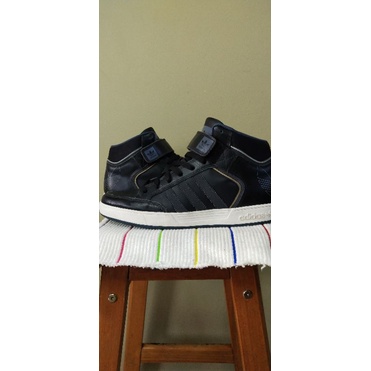 Adidas Varial Mid