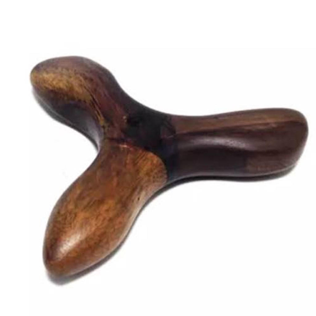 [✅COD] Alatt Peralatan Terapi Pijat Pijit Pijet Manual Kayu Sonokeling Refleksi Kesehatan Kerokan Masuk Angin Punggung Pinggang Kaki Perawatan Kecantikan Tubuh Tradisional