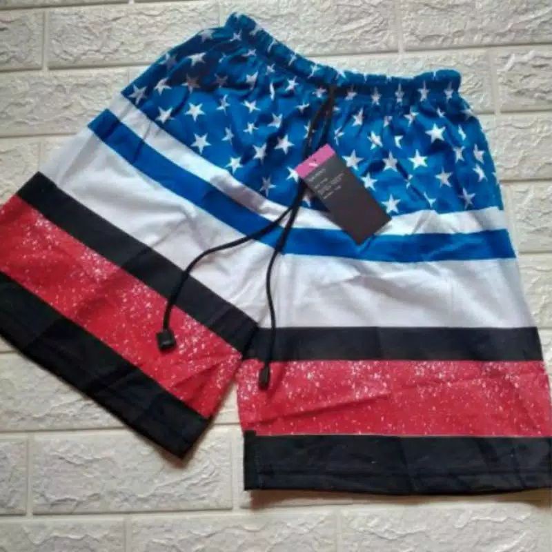 &quot;BEST SELLER&quot; SURFINCLO BOXER RADER 211W AUTHENTIC+, CELANA BOXER DISTRO PRIA MURAH