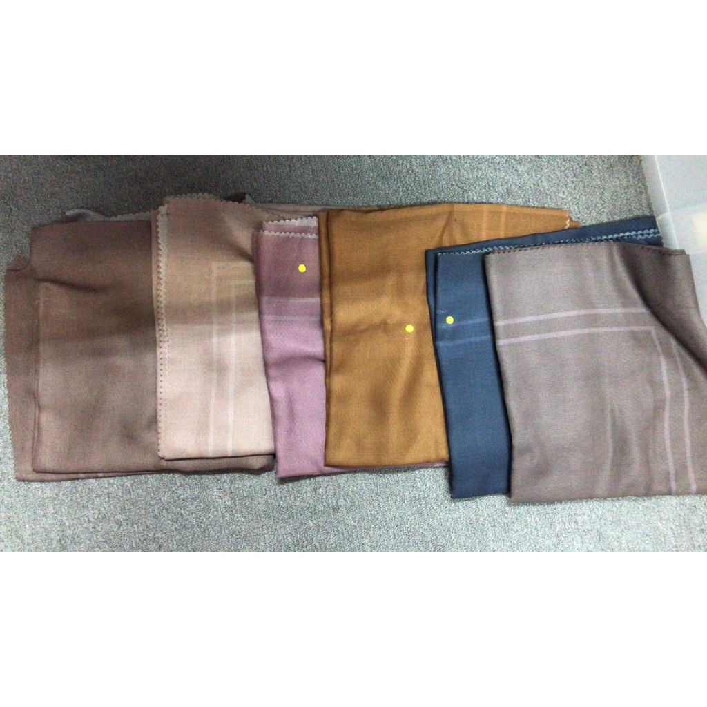 READY DEEP DIVE #MINOR DEFECT SCRAFT ZYTADELIA -- HERMOSA SERIES