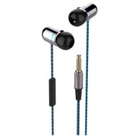 Best Seller Kworld Gaming Earphone - S14