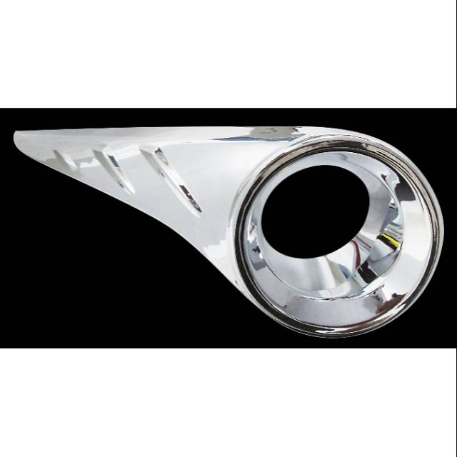 RING FOGLAMP AGYA 2017 /RING FOG LAMP TERMURAH/AKSESORIS MOBIL AGYA TERMURAH JAKARTA