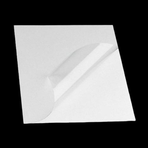 

PLASTIK LAMINATING A3