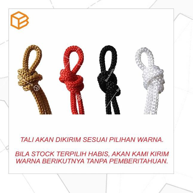 

\ Trend >>>> 317117 - Hijab Box, Multipurpose Box, Souvenir, Packaging, Kotak - TANPA tali