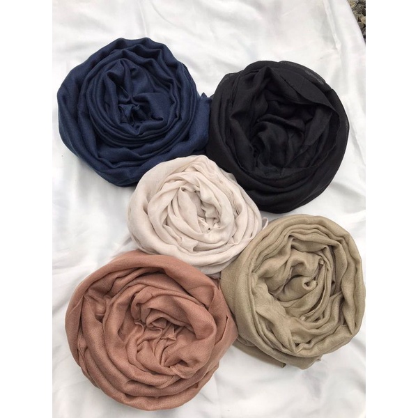 DUBAI SHAWL |Pashmina Arabian