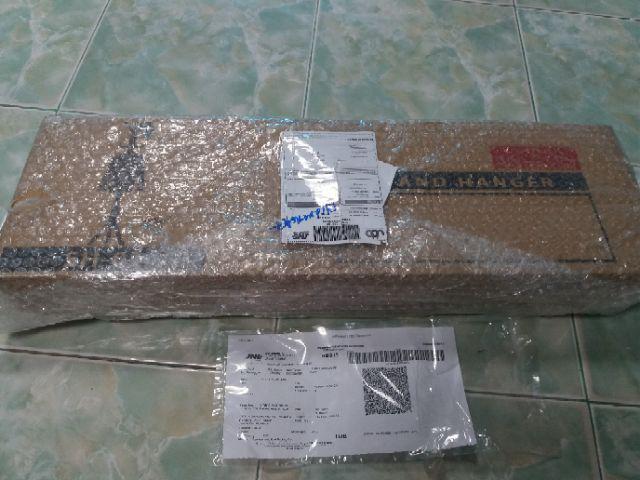 [disiniaja] Stand Hanger / Gantungan Tiang Berdiri / Hanger Gantungan Baju Dan Tas