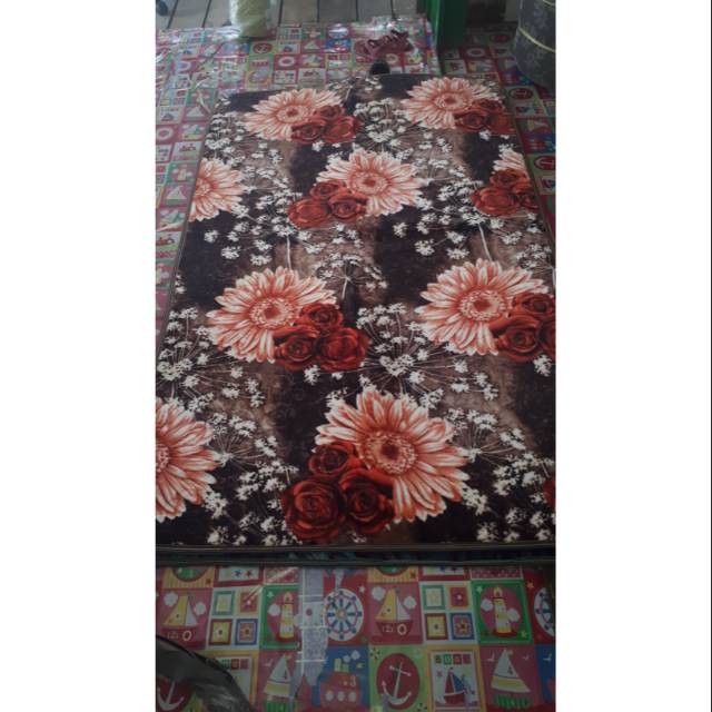 Karpet Import Malaysia