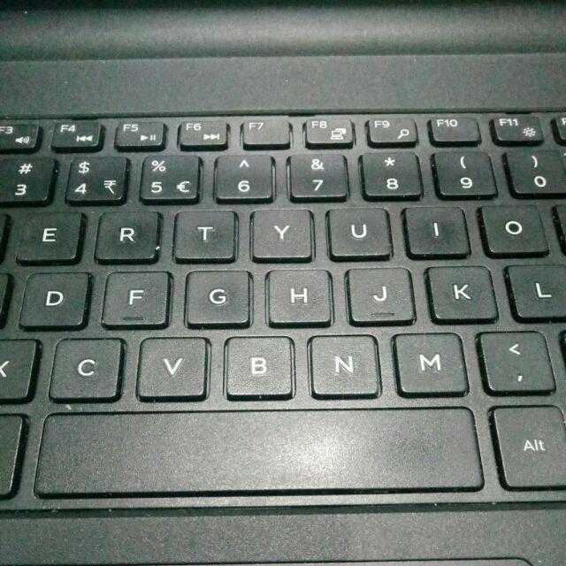 Manbar - Bibit Honje Merah Atau Honje Laka