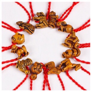 Gelang Tali Merah Shio Shopee Indonesia Gelang Tali Merah Shio Shopee Indonesia