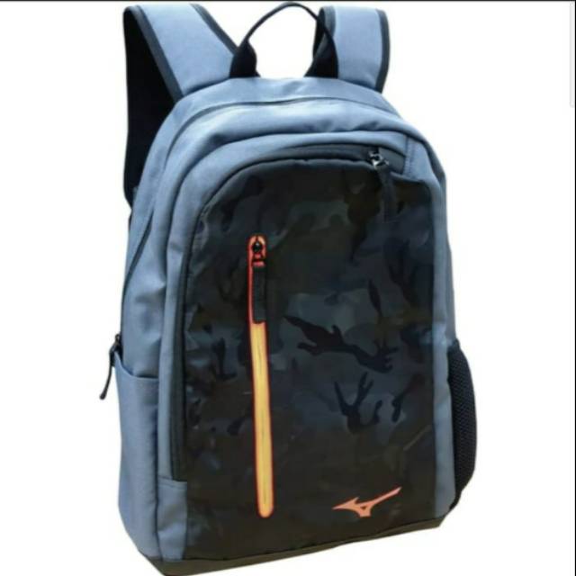 Tas Badminton Mizuno MZ-BP2015