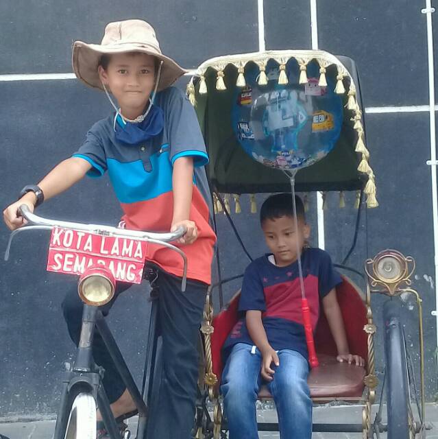 d_widiyani