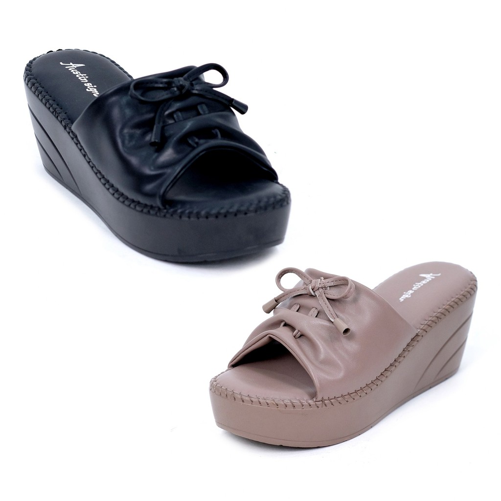 wedges shopee