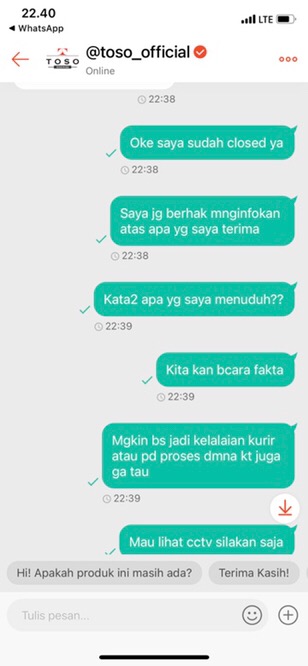 Toso Kona Dripper Stainless 02 V60-ts02 Cone Double Mesh Saringan Kopi