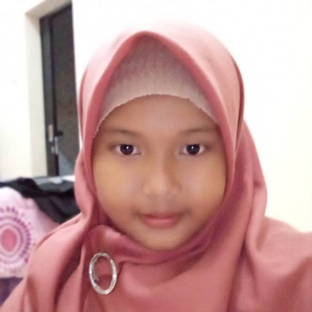 nairaquilla13