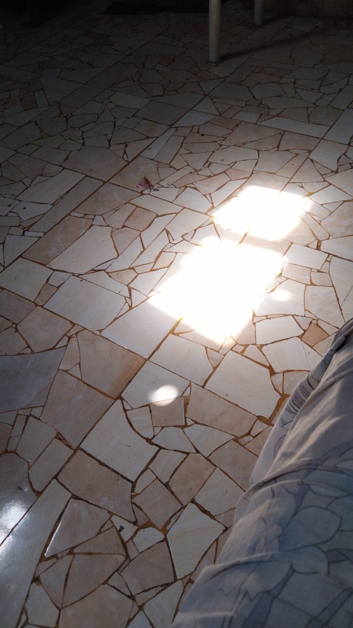 Atasan Blouse Batik Wanita Modern Fashion Wanita Kekinian Brokat Batik Kombinasi Ruby And Arsyla