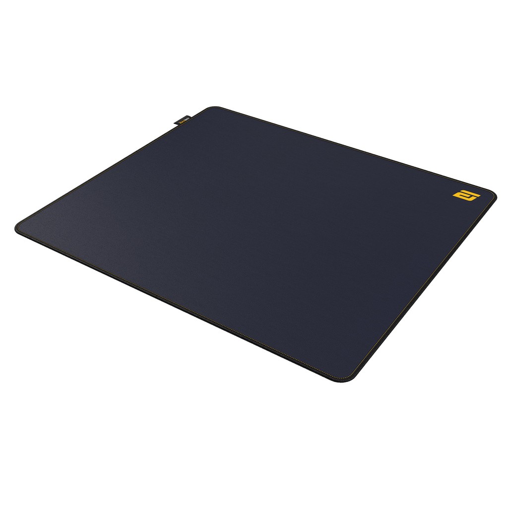 Endgame Gear Mousepad Cordura MPC450 Stealth Dark Blue Upgrade Version