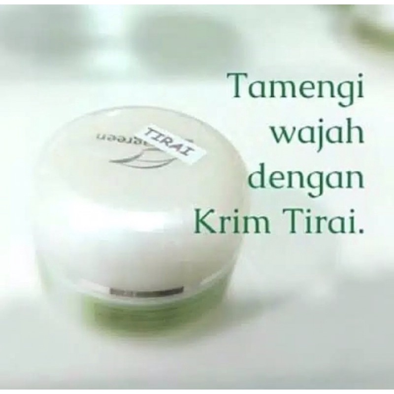 Naavagreen Acne Sunscreen