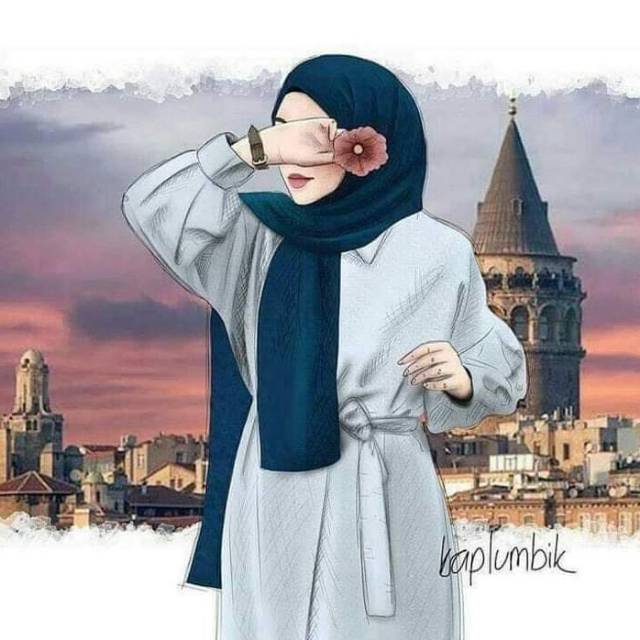fauzyahkurniawan