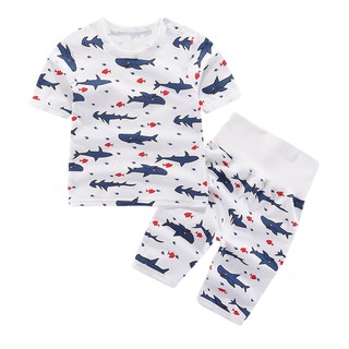 Celana Pendek Model High Waist Bahan Katun Untuk Anak Celana Pendek Model High Waist Bahan Katun Untuk Anak