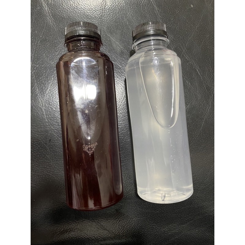 NUTRISI UNTUK TANAMAN HIDROPONIK